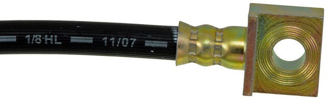 Brake Hydraulic Hose Dorman-First Stop H38964