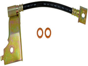 Brake Hydraulic Hose Dorman-First Stop H38964