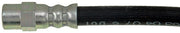 Brake Hydraulic Hose Dorman-First Stop H38967