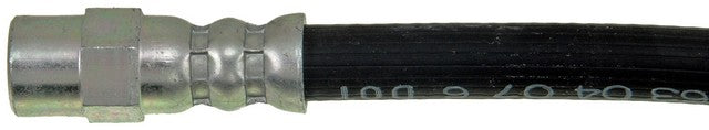Brake Hydraulic Hose Dorman-First Stop H38967