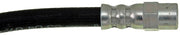 Brake Hydraulic Hose Dorman-First Stop H38967