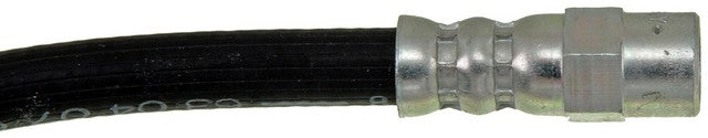 Brake Hydraulic Hose Dorman-First Stop H38967
