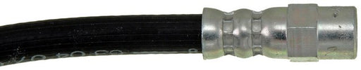 Brake Hydraulic Hose Dorman-First Stop H38967