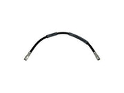 Brake Hydraulic Hose Dorman-First Stop H38967