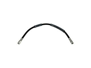 Brake Hydraulic Hose Dorman-First Stop H38967