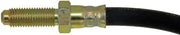 Brake Hydraulic Hose Dorman-First Stop H38968