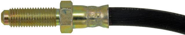 Brake Hydraulic Hose Dorman-First Stop H38968