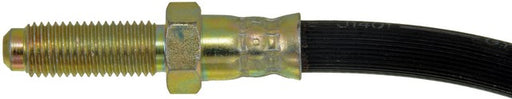 Brake Hydraulic Hose Dorman-First Stop H38968