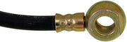 Brake Hydraulic Hose Dorman-First Stop H38968