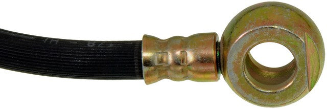Brake Hydraulic Hose Dorman-First Stop H38968
