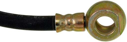 Brake Hydraulic Hose Dorman-First Stop H38968