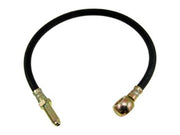 Brake Hydraulic Hose Dorman-First Stop H38968