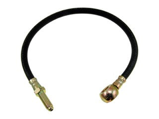 Brake Hydraulic Hose Dorman-First Stop H38968