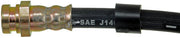 Brake Hydraulic Hose Dorman-First Stop H38969