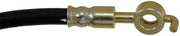 Brake Hydraulic Hose Dorman-First Stop H38969