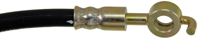 Brake Hydraulic Hose Dorman-First Stop H38969