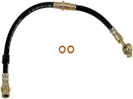 Brake Hydraulic Hose Dorman-First Stop H38969