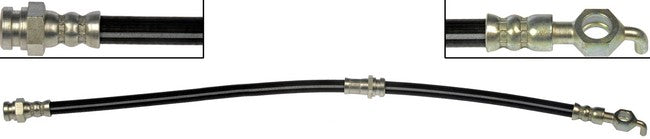 Brake Hydraulic Hose Dorman-First Stop H38971