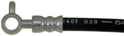 Brake Hydraulic Hose Dorman-First Stop H38972