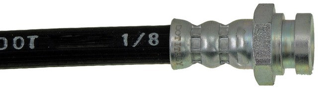 Brake Hydraulic Hose Dorman-First Stop H38972