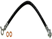 Brake Hydraulic Hose Dorman-First Stop H38972