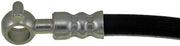 Brake Hydraulic Hose Dorman-First Stop H38973