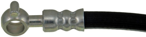 Brake Hydraulic Hose Dorman-First Stop H38973