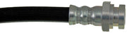 Brake Hydraulic Hose Dorman-First Stop H38973