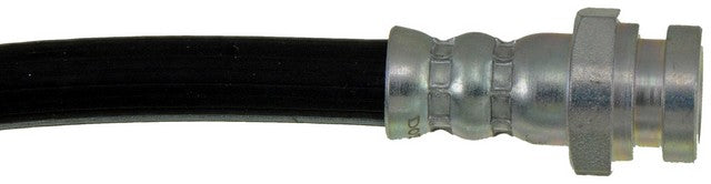 Brake Hydraulic Hose Dorman-First Stop H38973