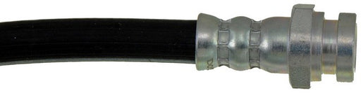 Brake Hydraulic Hose Dorman-First Stop H38973