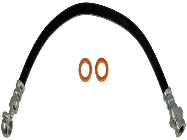 Brake Hydraulic Hose Dorman-First Stop H38973