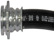 Brake Hydraulic Hose Dorman-First Stop H38974