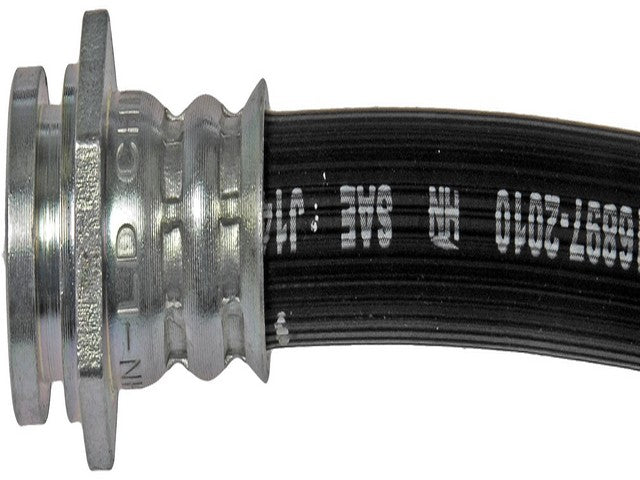 Brake Hydraulic Hose Dorman-First Stop H38974