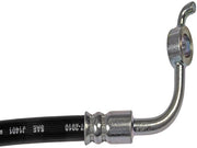 Brake Hydraulic Hose Dorman-First Stop H38974