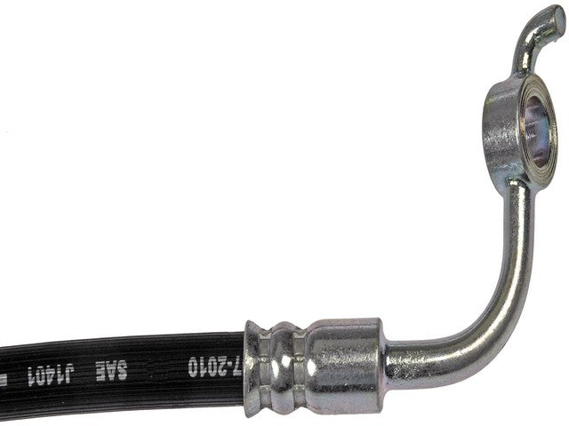 Brake Hydraulic Hose Dorman-First Stop H38974