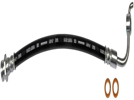 Brake Hydraulic Hose Dorman-First Stop H38974