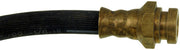 Brake Hydraulic Hose Dorman-First Stop H38975