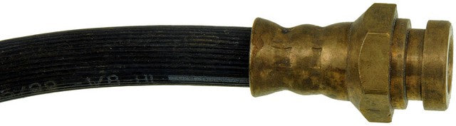 Brake Hydraulic Hose Dorman-First Stop H38975