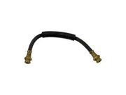 Brake Hydraulic Hose Dorman-First Stop H38975