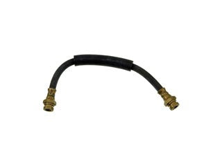 Brake Hydraulic Hose Dorman-First Stop H38975