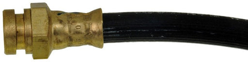 Brake Hydraulic Hose Dorman-First Stop H38976