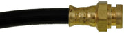 Brake Hydraulic Hose Dorman-First Stop H38976