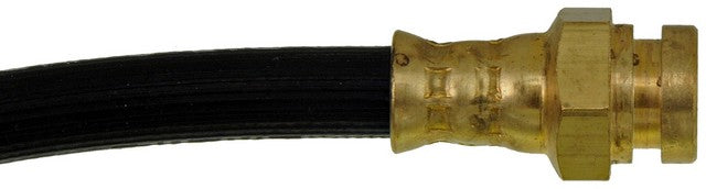 Brake Hydraulic Hose Dorman-First Stop H38976