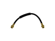 Brake Hydraulic Hose Dorman-First Stop H38976