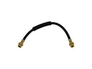 Brake Hydraulic Hose Dorman-First Stop H38976