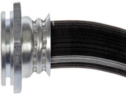 Brake Hydraulic Hose Dorman-First Stop H38977