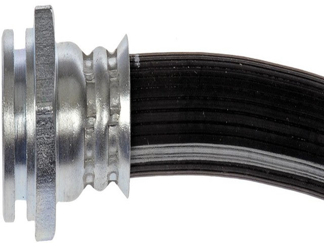 Brake Hydraulic Hose Dorman-First Stop H38977