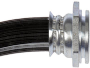 Brake Hydraulic Hose Dorman-First Stop H38977