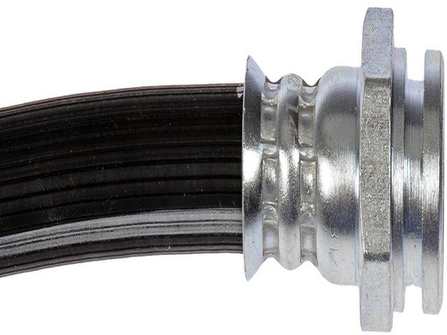 Brake Hydraulic Hose Dorman-First Stop H38977