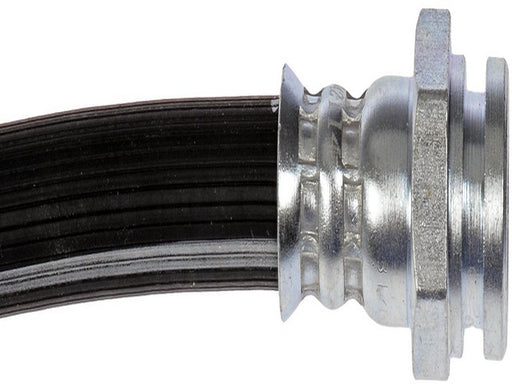 Brake Hydraulic Hose Dorman-First Stop H38977